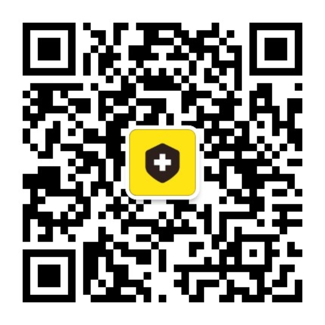 微信公众号